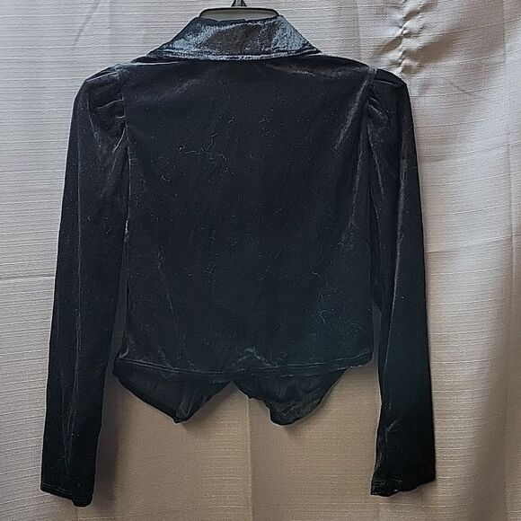 California Costumes Cool Witch Wicked  Child X Large Halloween - Picture 4 of 13